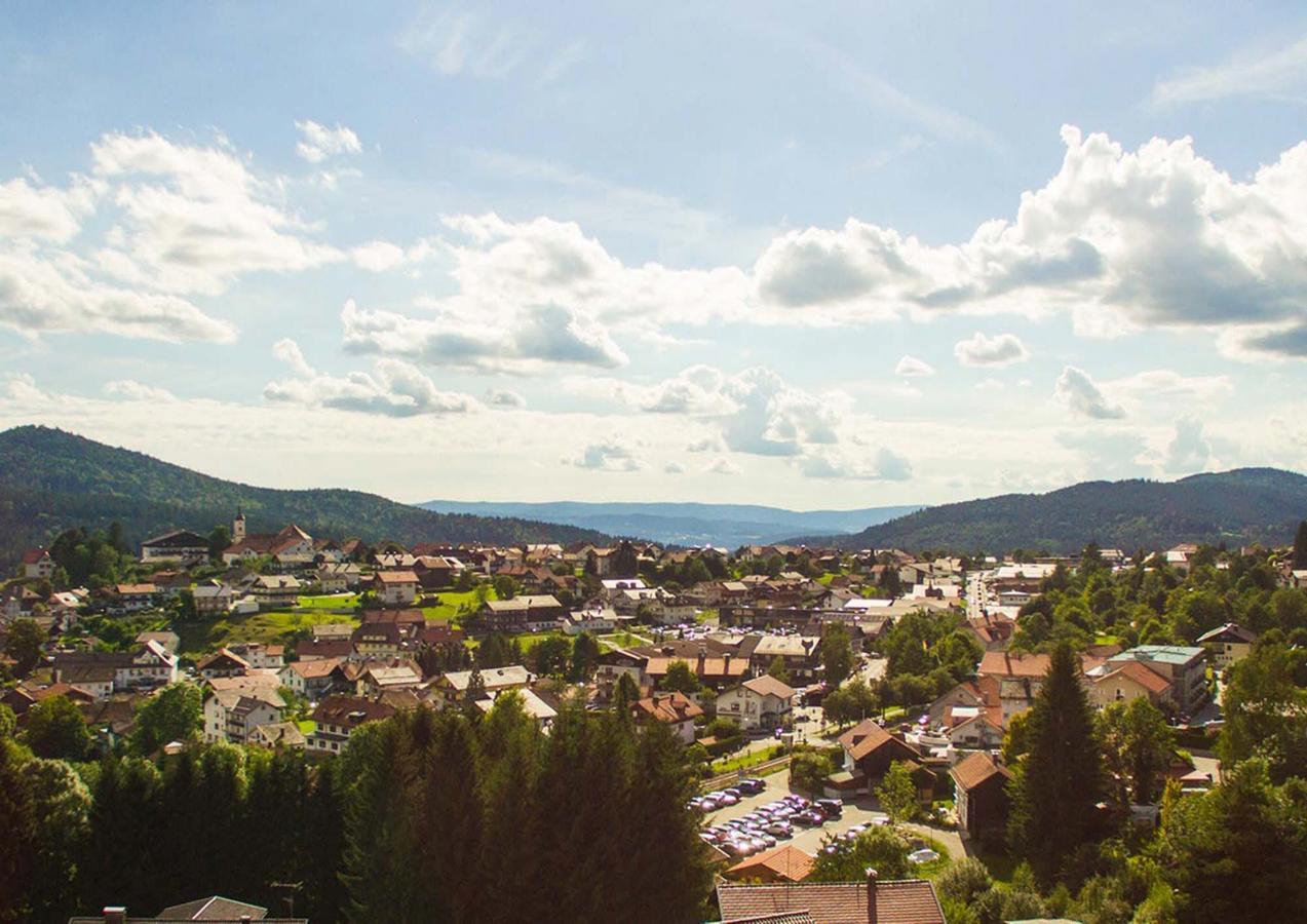 Drei Tannen Gasthof 4*